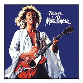 Forever - 1980 • Álbum