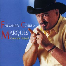 Casar Em Portugal - 2005 • Álbum