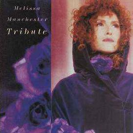 Tribute - 1989 • Álbum