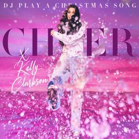 DJ Play A Christmas Song - 2024 • Single/EP