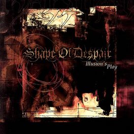 Illusion's Play - 2004 • Álbum
