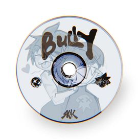 Bully - SKU!L
