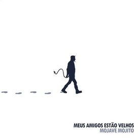 Mojave Mojito - 2019 • Single/EP
