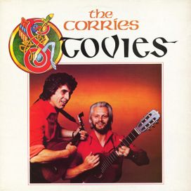 Stovies - 1980 • Álbum