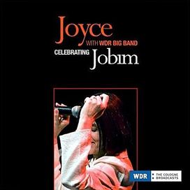 Celebrating Jobim - 2009 • Álbum