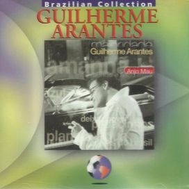 Brazilian Collection - 1998 • Coletânea
