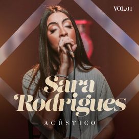Acústico, Vol. 1 - 2023 • Sencillo/EP