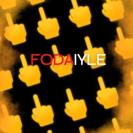 Fodaiyle (part. YU MATO) - 2022 • Single/EP