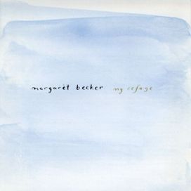 My Refuge - 2002 • Álbum
