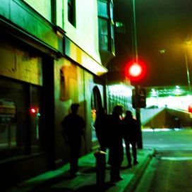 Viper Room - 2023 • Single/EP