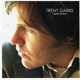 Quite Often - 2004 • Álbum