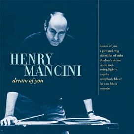 Dream Of You - 1999 • Álbum