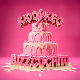 BIZZCOCHITO - 2026 • Sencillo/EP