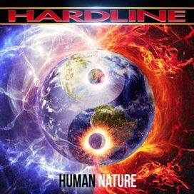 Human Nature - 2016 • Álbum