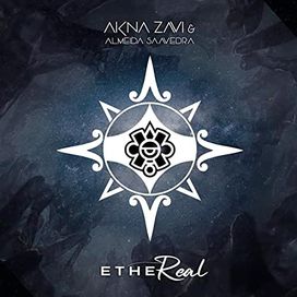 ETHEREAL (feat. Almeida Saavedra) - 2022 • Álbum
