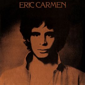 Eric Carmen - 1975 • Álbum