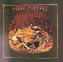 Meat Puppets - 2001 • Álbum