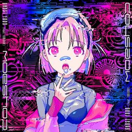 GHOST FOOD - Moe Shop