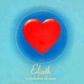 A Cantadeira do Amor - 1978 • Álbum