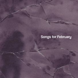 Lost Your Ghost - 2026 • Sencillo/EP