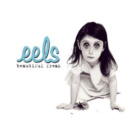 Beautiful Freak - 1996 • Álbum