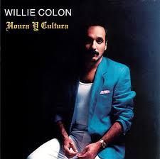 Honra y Cultura - 1991 • Álbum