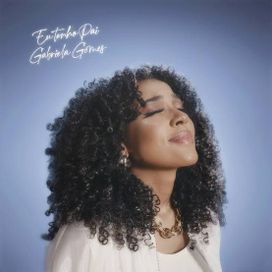 Eu Tenho Pai - 2022 • Álbum