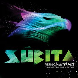 Nebulosa Interface - 2010 • Álbum
