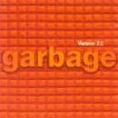 Version 2.0 - 1998 • Álbum