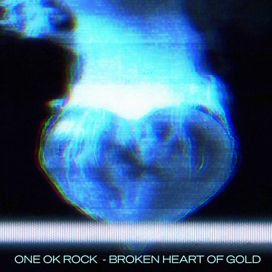 Broken Heart of Gold - 2021 • Single/EP