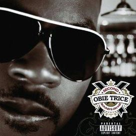 Second Round - 2006 • Álbum