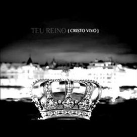 Teu Reino - 2011 • Álbum