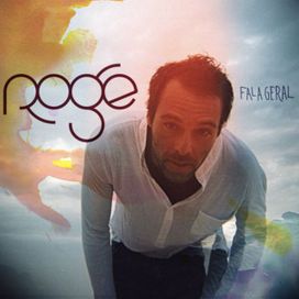 Fala Geral - 2009 • Álbum
