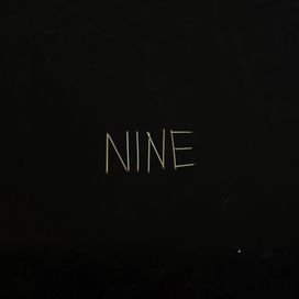 Nine - 2021 • Álbum