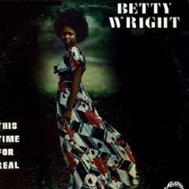 This Time For Real - 1977 • Álbum