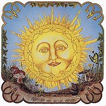 3:47 E.S.T. - 1976 • Álbum