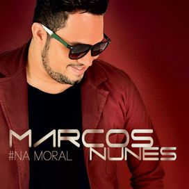#Na Moral - 2014 • Álbum