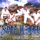 Mais Que Amigos - 2004 • Álbum