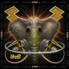 Ether - 2017 • Álbum