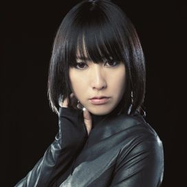 Kuroi Uta - 2013 • Álbum