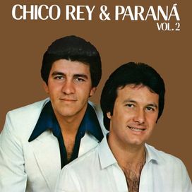 Seu Silêncio (Vol. 2) - 1982 • Álbum