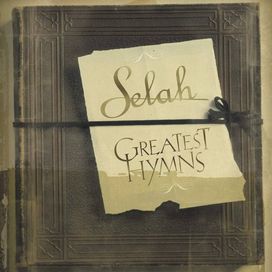 Greatest Hymns - 2005 • Álbum