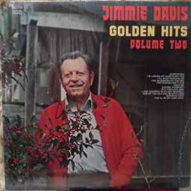 Golden Hits - Vol. Two - 1978 • Álbum
