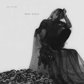 More ROSES - 2023 • Sencillo/EP