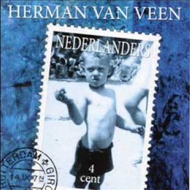 Nederlanders - 2007 • Álbum