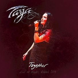 Together - 2020 • Single/EP
