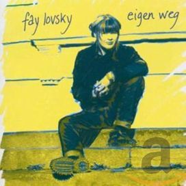 Eigen Weg - 2000 • Álbum