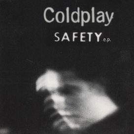 Safety - 1998 • Sencillo/EP