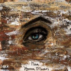 Nua - 2018 • Álbum