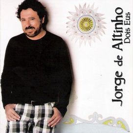 Dois Eus - 2010 • Álbum